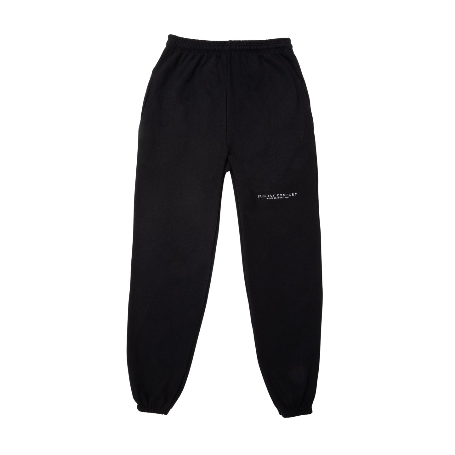 CLASSIC LOGO PANT