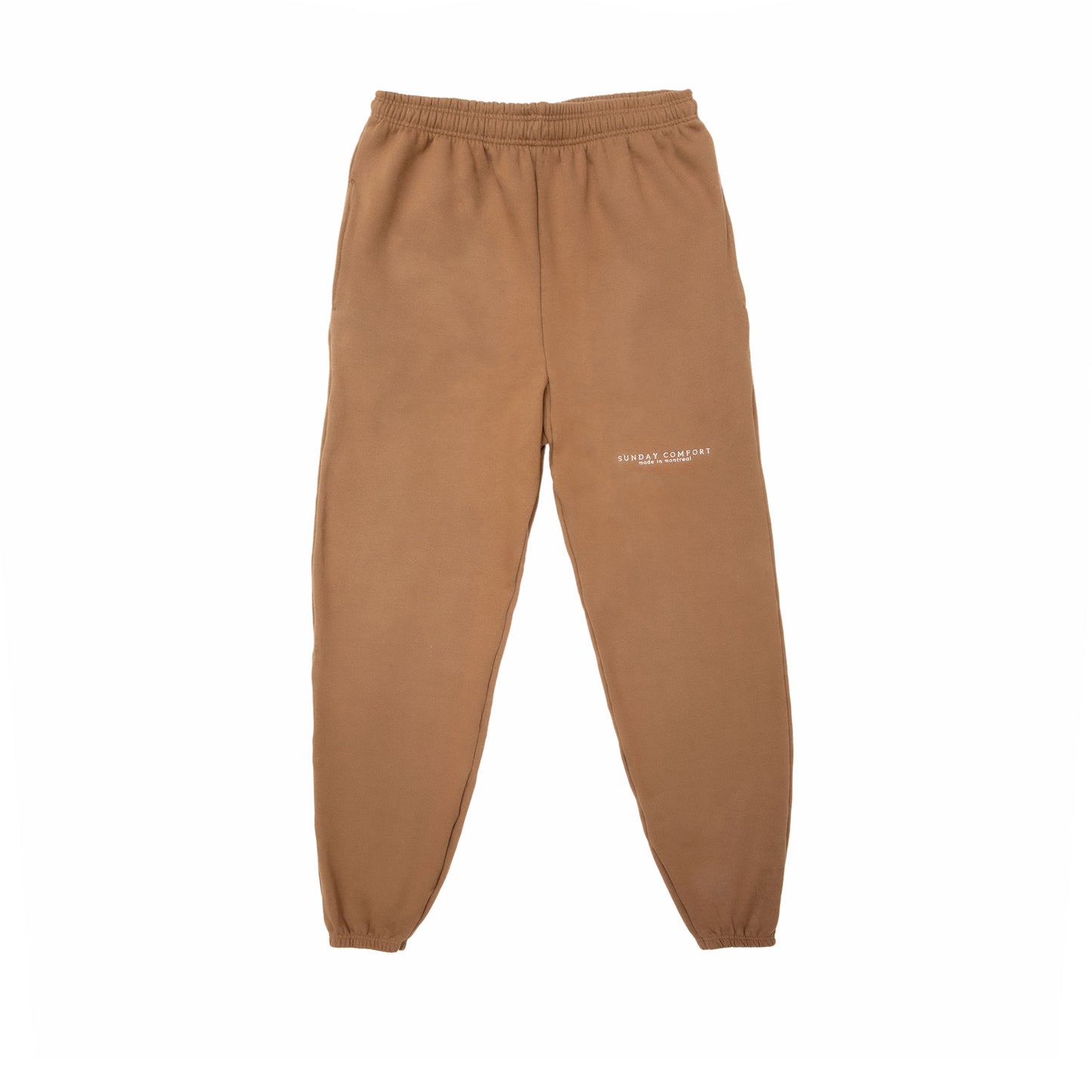 CLASSIC LOGO PANT